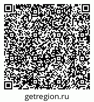79633996994