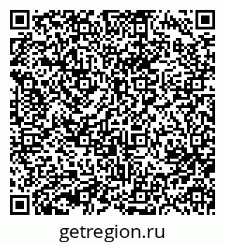 79633996995