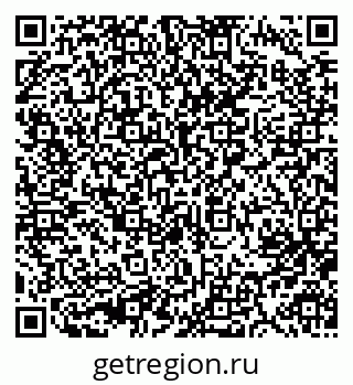79633996996