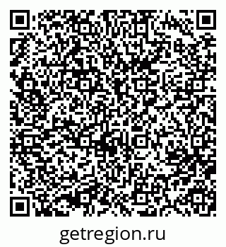 79633996997