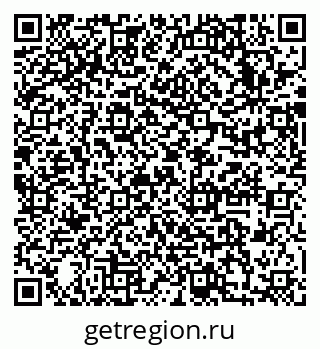79633996999