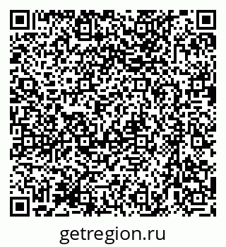 79633997002