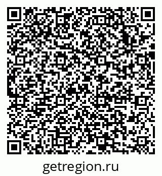79633997004