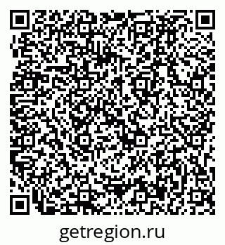79633997006