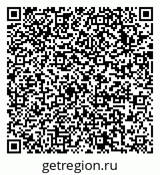 79633997007