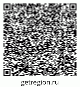 79633997008