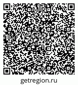 79633997009