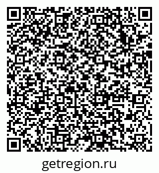 79633997010