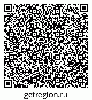 79633997011