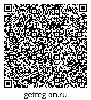 79633997012