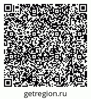 79633997013