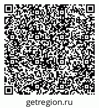 79633997014