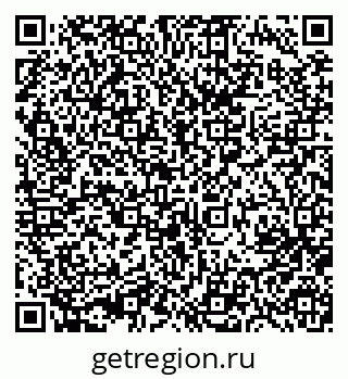 79633997019