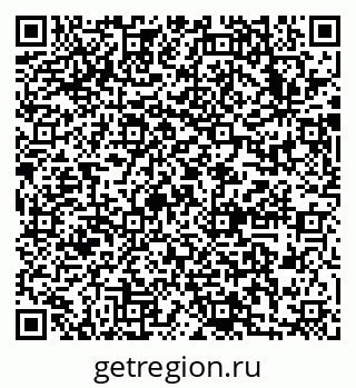 79633997020