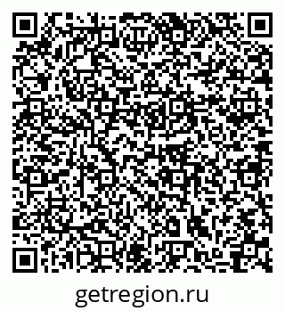 79633997021