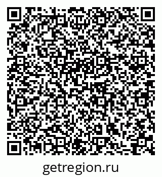 79633997022