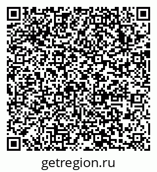 79633997025