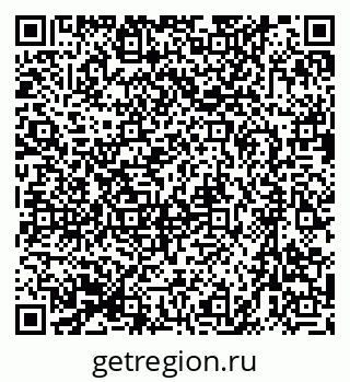 79633997027