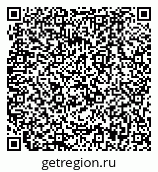 79633997028