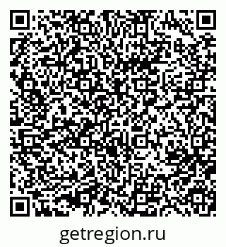 79633997030