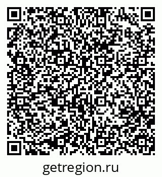 79633997031