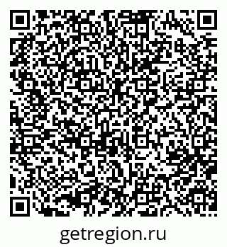 79633997032