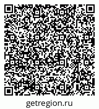 79633997033