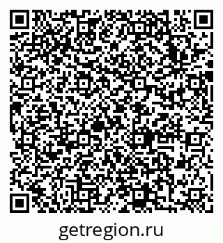 79633997036