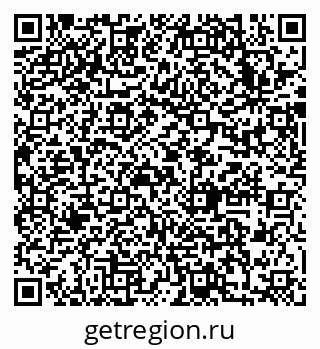 79633997039