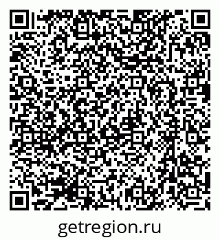 79633997040
