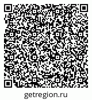 79633997041