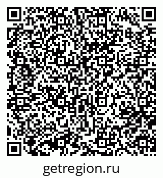 79633997042