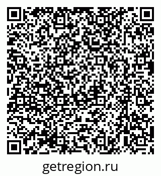 79633997043