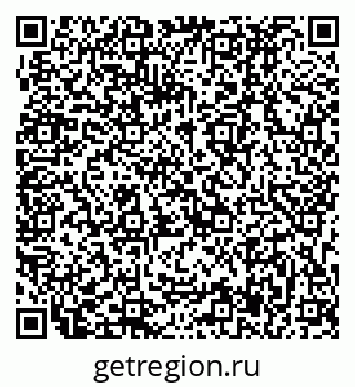 79633997044