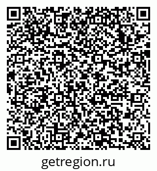 79633997045