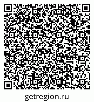 79633997046