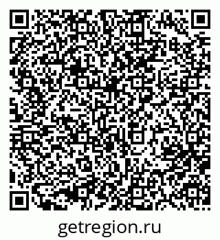 79633997047