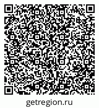 79633997048