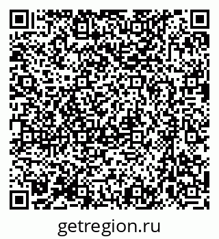 79633997049