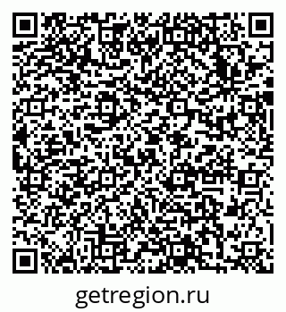 79633997051