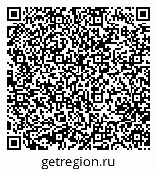 79633997052