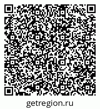 79633997053