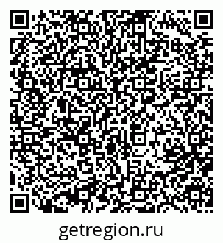 79633997055