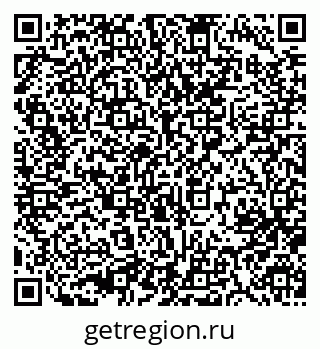 79633997056