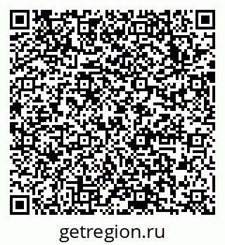 79633997060