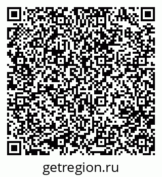 79633997062