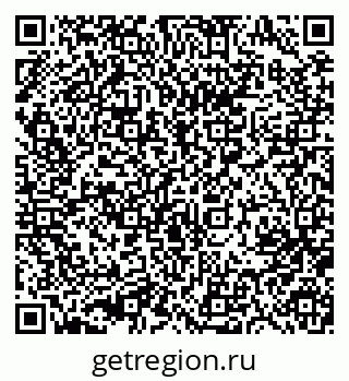 79633997064