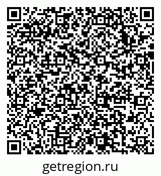 79633997067