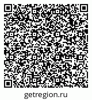 79633997068