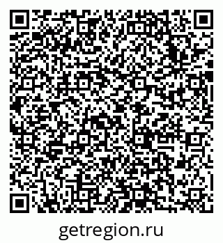 79633997070